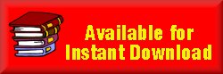 Available for Instant Download