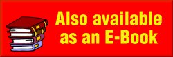 Also available as an E-Book Also available as an E-Book